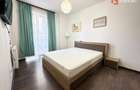 Apartament cu 2 camere de vanzare, zona Torontalului - 1