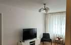 Apartament -4 camere -decomandat-Zona Rahova-Petre Ispirescu - 1