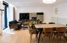Duplex Premium | 4 Camere | Primăverii | 2 Parcari - 3