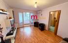 Apartament mobilat/utilat,str.Eternitatii - 2