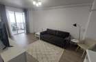 Apartament 2 Camere - Complex Central Address - 3