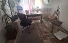 2 camere Micro 19 40mp Parter/4 simplu 2 balcoane 46000Euro - 1