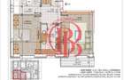 Apartament Pallady 2 camere Pret Credit Ipotecar avans 15% - 1