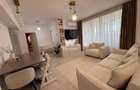 Apartament 3 camere PREMIUM în Evolution - 30