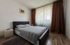2 CAMERE || DECOMANDAT || DOROBANTI - 1