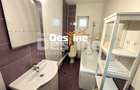 Apartament 3c mobilat și utilat, cu balcon + loc parcare - 9