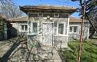 Casă bătrânească, Teren 1.183 mp, deschidere  22,37 ml - 1