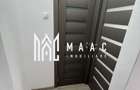Apartament 2 camere | Renovat complet | 41 MPU | Rahova - 7