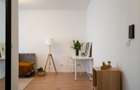 2 camere Regie Residence | Politehnica I Parcare subterana | Comision 0% - 8