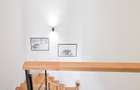 Apartament 3 camere tip penthouse Moghioroș Park + Loc de parcare - 21