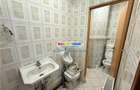 Inchiriere spatiu comercial 165 mp, in Ploiesti, zona Vest - Piata - 4