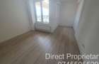 Apartament decomandat cu 2 camere Bloc 2015 - 1