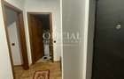 Apartament 2 Camere | 44 Mp | Pet Friendly | Parcare | Floresti Terra - 7