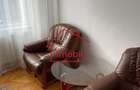  Apartament  2 camere + balcon  | Marasti | - 3