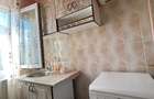 Apartament cu 2 camere de vanzare Barlad - 9