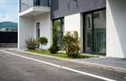 Casă modernă tip duplex de vânzare în Florești – Str. Lacului - 1