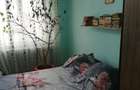 Apartament 4 camere ultimul etaj zon centrala_Parcul Eminescu - 3