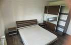Apartament 2 camere, bloc nou, 60mp, parcare, terasa, Sancraiu de Mures - 1