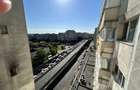 Apartament 3 Camere Doamna Ghica/Parcul Plumbuita 77MP! - 14