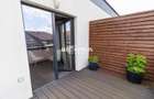 Penthouse EXCLUSIVIST / Terasă 84 mp / Parcare - 20