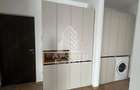 Apartament cu 2 camere de inchiriat, Dumbravita, Timisoara - 3