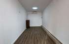 COMISION 0 | Penthouse | 3 camere | 143 mp utili | Complex Studențesc - 14