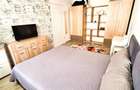 Apartament 2 camere, 50 mp utili, balcon inchis, loc parcare, zona excelenta - 4