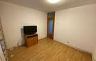 Apartament 3 camere cartier C5 Tulcea - 14