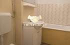Garsoniera Nicolae Titulescu - 5