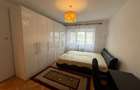 Apartament 3 camere în zona PIATA ZORILOR - 10