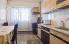 Apartament 2 camere - Piata Rahova | Etaj 6/10 | Sos.Alexandria nr.16 - 8