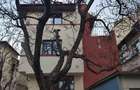 REV0015783 Vanzare Vila Piata Victoriei - Primaria Sectorului 1 - 9