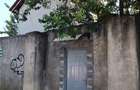 Casa si Hale productie si depozitare teren 2233 mp Fundeni - 4