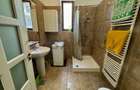 Apartament în vilă, zonă centrală, parcare - 5