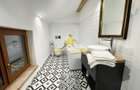 Casa, 3 dormitoare,2 bai, ultrafinisata, mobilat lux, Marasti, Paris - 7