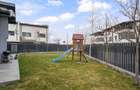Vila pe parter cu 5 camere  | 655 mp teren | dotata cu panouri solare - 10