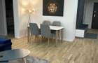 Apartament spatios 3 camere ~ Etaj 1/3 ~ Loc parcare ~ Terasa 17 mp - 5