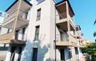Bloc nou, S+P+5E, cu 19 apartamente, cu 1,2 si 3 camere,  zona Central - 1