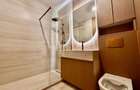 Apartament 2 camere de vanzare in Floresti - 5