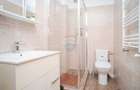 Apartament elegant de 3 camere I Rediu Comision 0% - 16