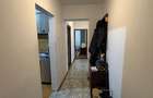 Vand apartament cu 4 camere in E3 - 8