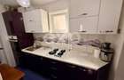 Apartament 2 camere decomandat, etaj 3, mobilat și utilat - 3