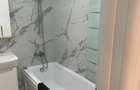 Garsoniera | Complex Central Address | Centrala Proprie | Bloc Nou - 7