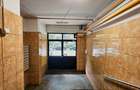 Apartament 3 Camere Tineretului | 2 Bai | Bloc 1980 | Necesita Renovare | - 12