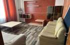 Apartament 2 camere zona Piata Victoriei - 1