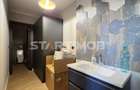 Spatiu birouri IT Centru Civic zona AFI - 6