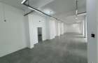 Spațiu comercial stradal | Calea Șerban Vodă | 262 mp | Complet utilat - 1