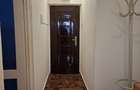 Apartament cu 2 camere - zona Piata Unirii - Stef - 8