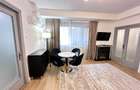 Apartament premium cu terasa, mobilat complet si renovat recent - 2