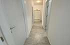 Apartament 2 camere, decomandat, Postalionului-Grand Arena - 8